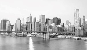 ～ 9月8日はニューヨークの日 ～ニューヨークの洗練と美意識が息づくデザインのブライダルリング