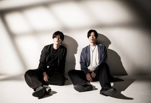 【MUSIC ON! TV（エムオン!）】WANDS、第5期として初となるライブツアーより本日9/7(水)開催の神奈川公演の模様を10月にエムオン!で最速放送！プレゼントキャンペーンも実施決定！