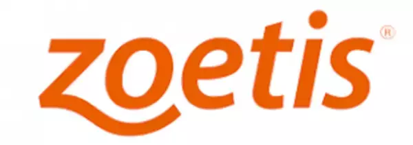 変形性関節症に伴う痛みを抑える治療薬「ソレンシア(猫用)」「リブレラ(犬用)」が国内製造販売承認を取得