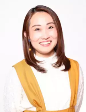 「自分の身体の状態を知る」ことは、ヘルスケアの第一歩　Garmin「田丸麻紀さん Garmin アンバサダー就任＆新製品『Venu Sq 2』発表会」を開催