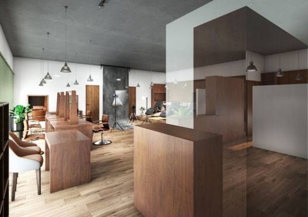 美容師及び美容室向け研修施設『レボル・ヘアアカデミー』リニューアルに向けたアンケートを10月3日より実施