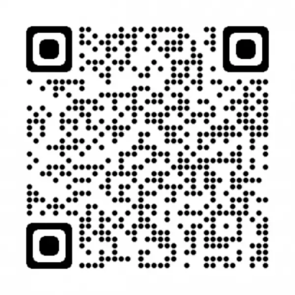 専門学校教員の自由研究！？SDGs事例を学ぶ旅「ふくしまSDGs研修」2022年9月23日(金)～9月24日(土)