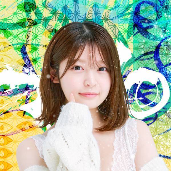 Web3時代の女性プロデューサーユニット“The 10”初プロジェクト『AWAKES／みんなの目覚め』展にアートワークを展示・販売！