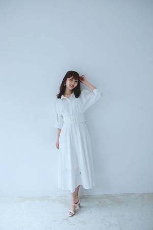 Web3時代の女性プロデューサーユニット“The 10”初プロジェクト『AWAKES／みんなの目覚め』展にアートワークを展示・販売！