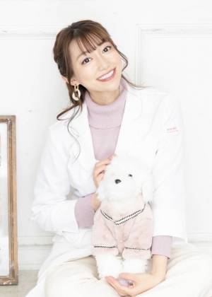 Web3時代の女性プロデューサーユニット“The 10”初プロジェクト『AWAKES／みんなの目覚め』展にアートワークを展示・販売！