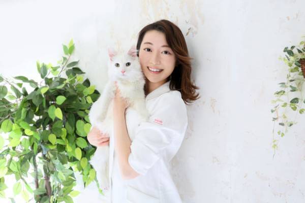 Web3時代の女性プロデューサーユニット“The 10”初プロジェクト『AWAKES／みんなの目覚め』展にアートワークを展示・販売！