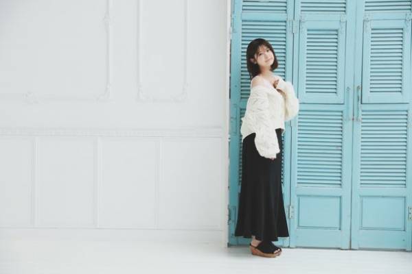 Web3時代の女性プロデューサーユニット“The 10”初プロジェクト『AWAKES／みんなの目覚め』展にアートワークを展示・販売！