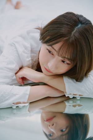 Web3時代の女性プロデューサーユニット“The 10”初プロジェクト『AWAKES／みんなの目覚め』展にアートワークを展示・販売！