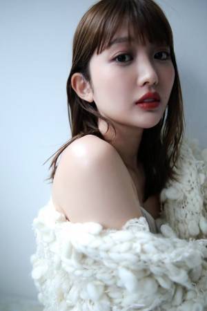 Web3時代の女性プロデューサーユニット“The 10”初プロジェクト『AWAKES／みんなの目覚め』展にアートワークを展示・販売！