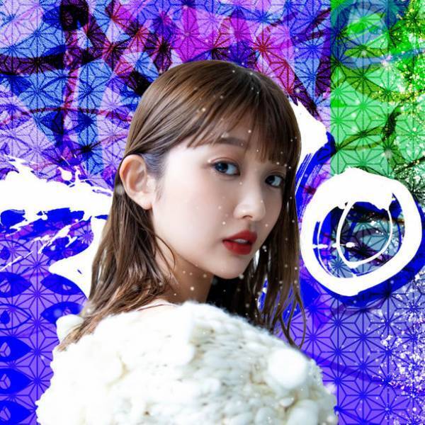 Web3時代の女性プロデューサーユニット“The 10”初プロジェクト『AWAKES／みんなの目覚め』展にアートワークを展示・販売！