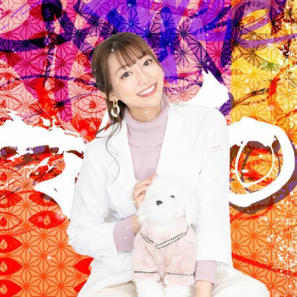 Web3時代の女性プロデューサーユニット“The 10”初プロジェクト『AWAKES／みんなの目覚め』展にアートワークを展示・販売！