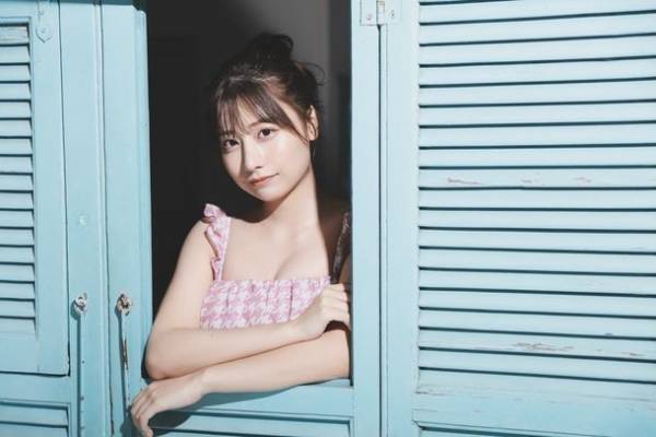 Web3時代の女性プロデューサーユニット“The 10”初プロジェクト『AWAKES／みんなの目覚め』展にアートワークを展示・販売！