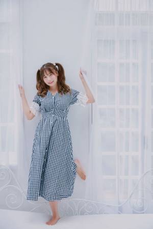 Web3時代の女性プロデューサーユニット“The 10”初プロジェクト『AWAKES／みんなの目覚め』展にアートワークを展示・販売！