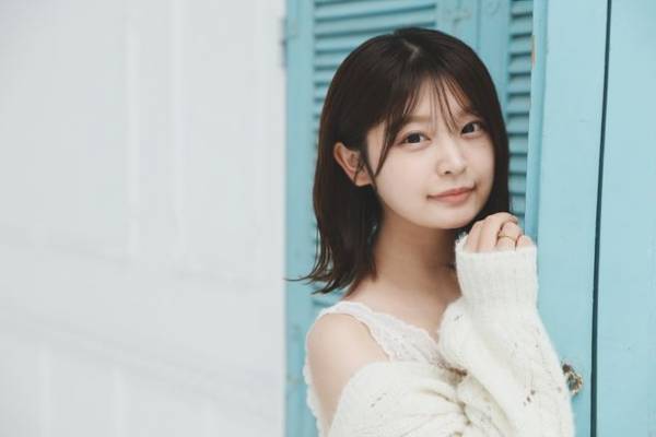 Web3時代の女性プロデューサーユニット“The 10”初プロジェクト『AWAKES／みんなの目覚め』展にアートワークを展示・販売！