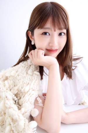 Web3時代の女性プロデューサーユニット“The 10”初プロジェクト『AWAKES／みんなの目覚め』展にアートワークを展示・販売！