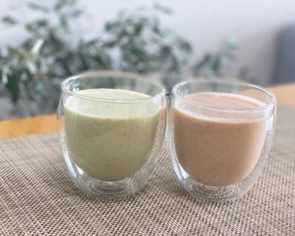 スポーツの秋！スポーツ栄養学の視点から見た運動後の補食におすすめ！ピーナッツ・ピーナッツバターの簡単レシピを公開