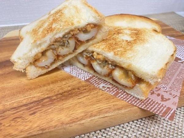 スポーツの秋！スポーツ栄養学の視点から見た運動後の補食におすすめ！ピーナッツ・ピーナッツバターの簡単レシピを公開