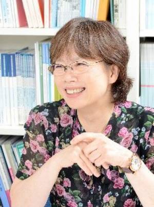 スポーツの秋！スポーツ栄養学の視点から見た運動後の補食におすすめ！ピーナッツ・ピーナッツバターの簡単レシピを公開