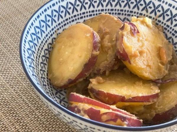 スポーツの秋！スポーツ栄養学の視点から見た運動後の補食におすすめ！ピーナッツ・ピーナッツバターの簡単レシピを公開