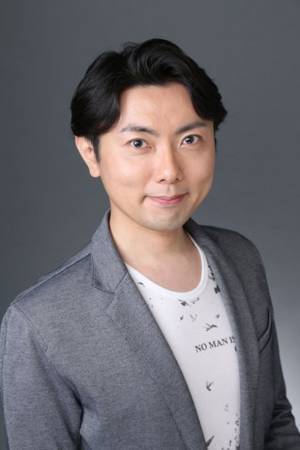 名刀・蛍丸にまつわる伝承を音声ガイドで楽しむ！「蛍丸伝承歴史めぐり」を10月1日～11月30日まで開催