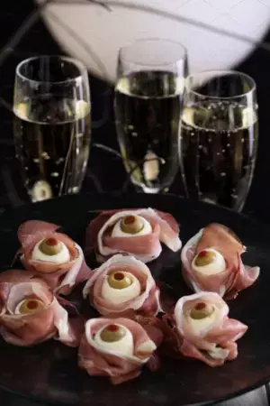 千葉の宿泊施設でファミリーで楽しめるお泊まり謎解きハロウィーンイベントが10月3日～31日に開催！～館に隠された謎を解き明かせ～