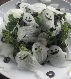 千葉の宿泊施設でファミリーで楽しめるお泊まり謎解きハロウィーンイベントが10月3日～31日に開催！～館に隠された謎を解き明かせ～