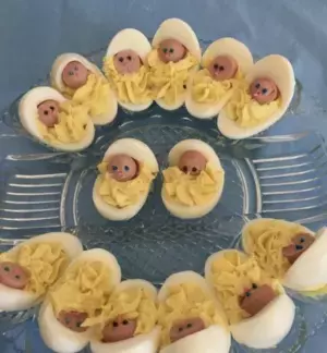 千葉の宿泊施設でファミリーで楽しめるお泊まり謎解きハロウィーンイベントが10月3日～31日に開催！～館に隠された謎を解き明かせ～