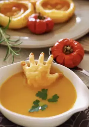 千葉の宿泊施設でファミリーで楽しめるお泊まり謎解きハロウィーンイベントが10月3日～31日に開催！～館に隠された謎を解き明かせ～