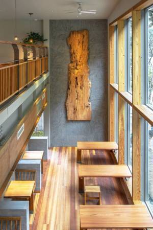 大阪 豊能町に「JOZU＋(ジョウズプラス)」オープン！発酵をテーマにした飲食店や家具・雑貨店の複合商業施設