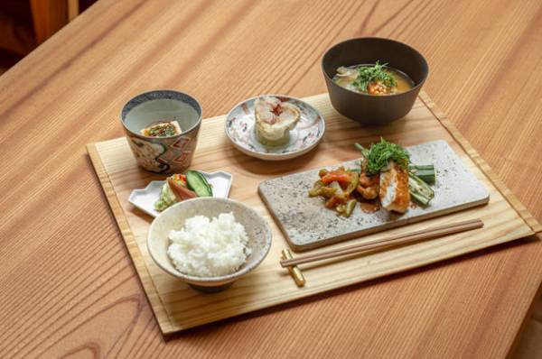 大阪 豊能町に「JOZU＋(ジョウズプラス)」オープン！発酵をテーマにした飲食店や家具・雑貨店の複合商業施設