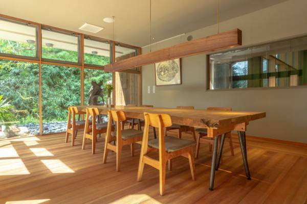 大阪 豊能町に「JOZU＋(ジョウズプラス)」オープン！発酵をテーマにした飲食店や家具・雑貨店の複合商業施設