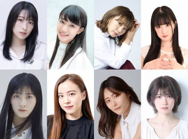 東京ノ温度 第十八回公演「まなつぼし」上演決定！戦後77年。宮沢賢治「銀河鉄道の夜」をモチーフに、戦争と平和、「本当の幸せ」を考える感動作！