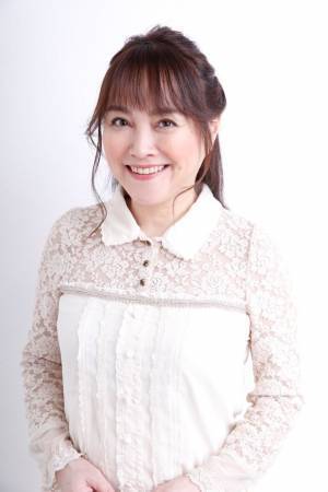 「となりのトトロ」主題歌でお馴染みの「井上あずみファミリーコンサート」2023年1月に長野県 佐久穂町で開催決定