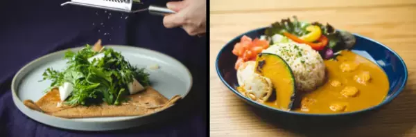 「となりのトトロ」主題歌でお馴染みの「井上あずみファミリーコンサート」2023年1月に長野県 佐久穂町で開催決定