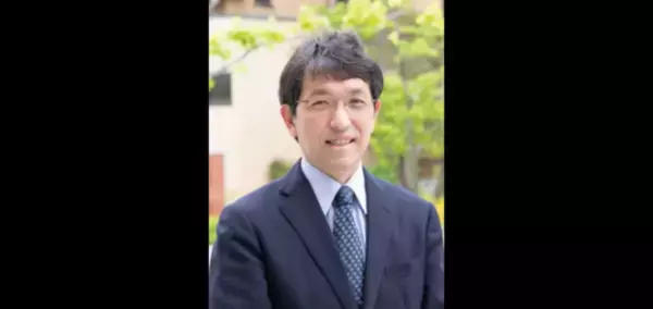 10月10日世界メンタルヘルスデーに、競泳金メダリスト萩野 公介氏らが登壇する無料オンラインカンファレンスを開催