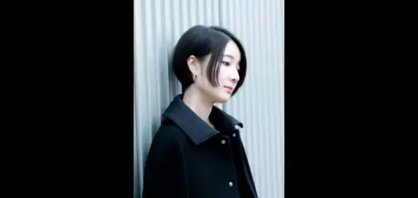 10月10日世界メンタルヘルスデーに、競泳金メダリスト萩野 公介氏らが登壇する無料オンラインカンファレンスを開催