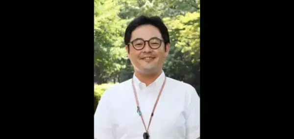 10月10日世界メンタルヘルスデーに、競泳金メダリスト萩野 公介氏らが登壇する無料オンラインカンファレンスを開催