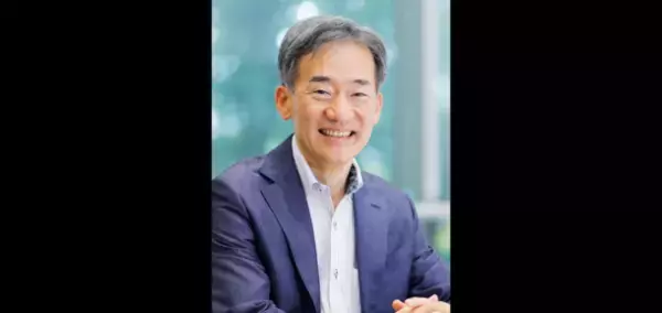 10月10日世界メンタルヘルスデーに、競泳金メダリスト萩野 公介氏らが登壇する無料オンラインカンファレンスを開催