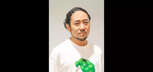 10月10日世界メンタルヘルスデーに、競泳金メダリスト萩野 公介氏らが登壇する無料オンラインカンファレンスを開催