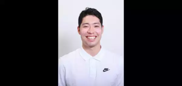 10月10日世界メンタルヘルスデーに、競泳金メダリスト萩野 公介氏らが登壇する無料オンラインカンファレンスを開催