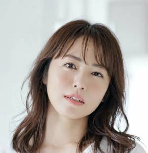 日比谷に茨城の酒蔵13蔵が集結！～「いばらき地酒めぐり」の開催について～