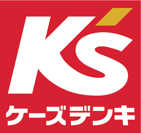 【近鉄百貨店奈良店】地域に支持され、地域と共に成長・発展する「地域共創型タウンセンター」への転換を目指し大型改装を実施奈良県初登場5 ショップ含む、約21 ショップがリニューアルオープン