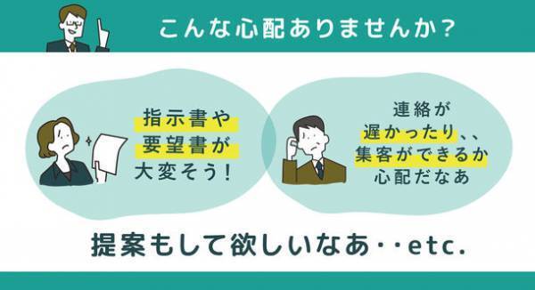 下半期スタート直前企画！名刺・ポスター等から一つ選んで作るチャンス　試せるデザイン事務所、流石株式會社の￥1,000(税込)お試し制作