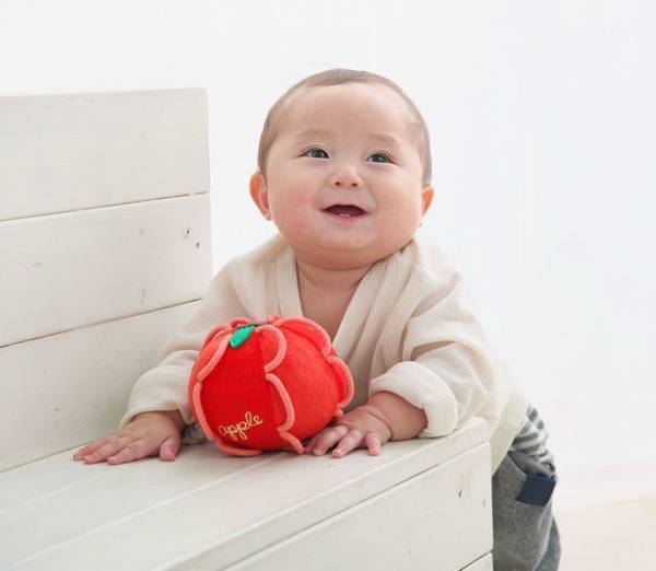 全国約2,000名のおもちゃコンサルタントが選定！知育玩具メーカー「シャオール」発売商品がグッド・トイW受賞