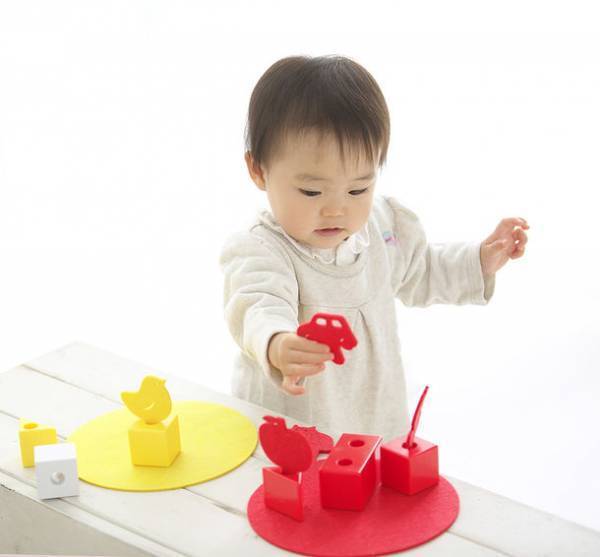 全国約2,000名のおもちゃコンサルタントが選定！知育玩具メーカー「シャオール」発売商品がグッド・トイW受賞