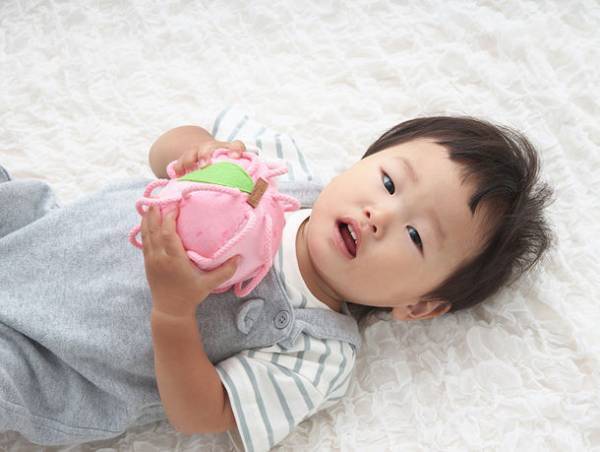 全国約2,000名のおもちゃコンサルタントが選定！知育玩具メーカー「シャオール」発売商品がグッド・トイW受賞