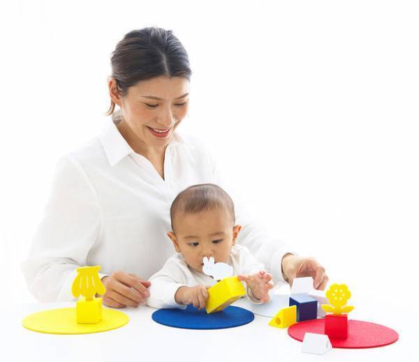 全国約2,000名のおもちゃコンサルタントが選定！知育玩具メーカー「シャオール」発売商品がグッド・トイW受賞