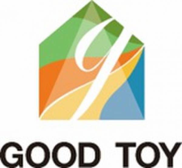 全国約2,000名のおもちゃコンサルタントが選定！知育玩具メーカー「シャオール」発売商品がグッド・トイW受賞