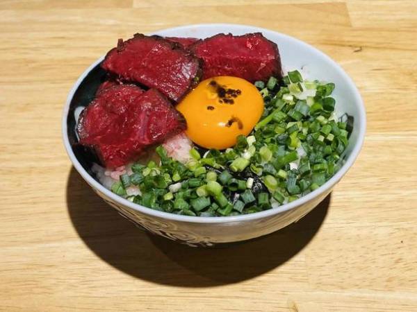 商業捕鯨再開3年目を記念して、パスタやTKGなどのくじら料理やグッズが登場　イベント「くじら博」が新大久保駅ビル3階で9月25日開催！