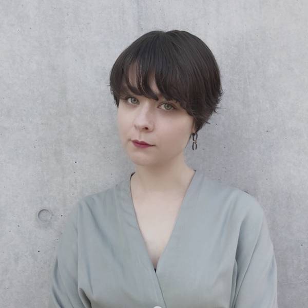 【トークイベント】9月17日（土）ハイブリット開催「100年後の未来のための平和と環境」グリーンピース・ジャパン×ピースボート×武本匡弘さん×四角大輔さん